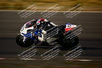 media/Feb-16-2024-CRA (Fri) [[3bc3e7055d]]/Group B/Session 7 (Turn 1)/